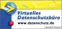 virtuelles Datenschutzb�ro