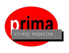Privacy Magazin Berliner Datenschutzbeauftagter