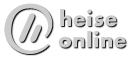 Heise online