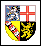 Saarland